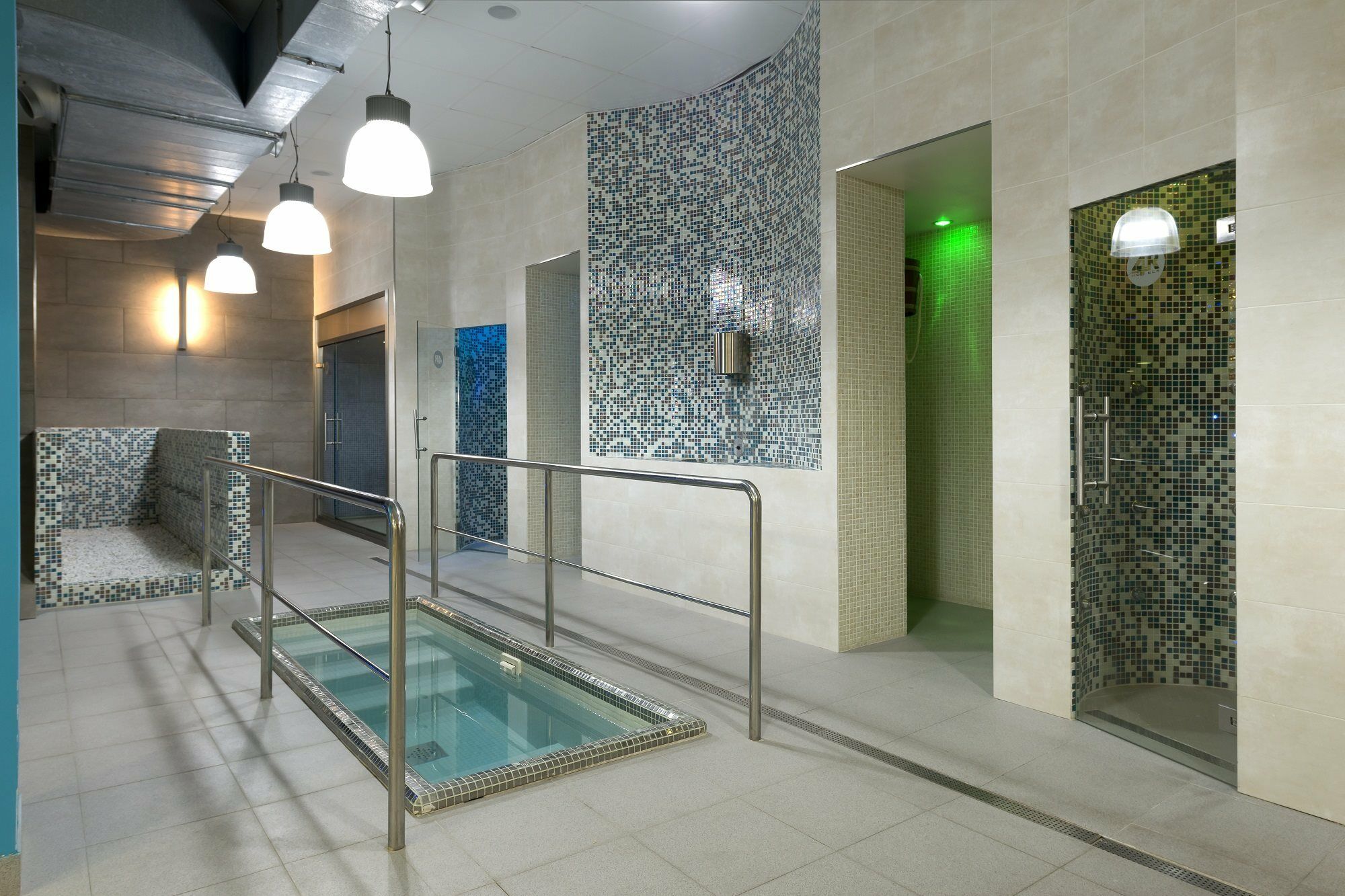 4R Salou Park Resort II מראה חיצוני תמונה